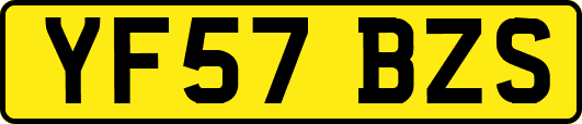 YF57BZS