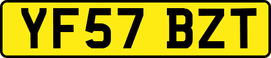 YF57BZT