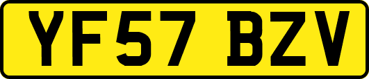 YF57BZV