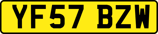 YF57BZW