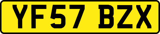 YF57BZX