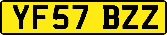 YF57BZZ
