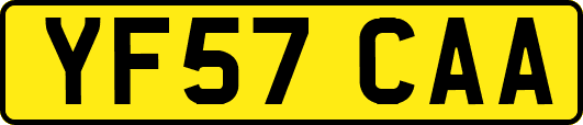 YF57CAA