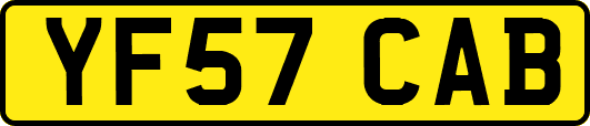YF57CAB