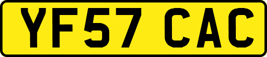 YF57CAC