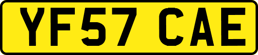 YF57CAE