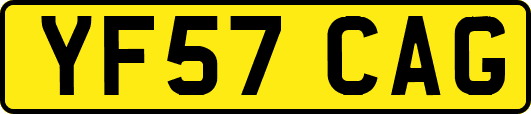 YF57CAG