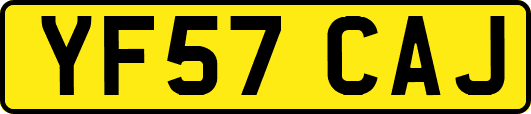 YF57CAJ