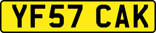 YF57CAK