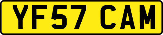 YF57CAM