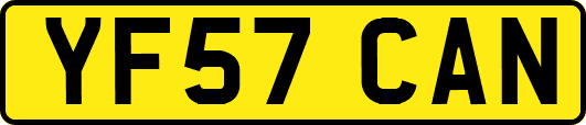 YF57CAN