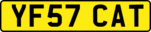 YF57CAT