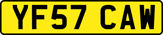 YF57CAW