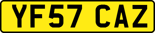 YF57CAZ