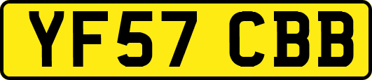 YF57CBB