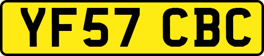 YF57CBC