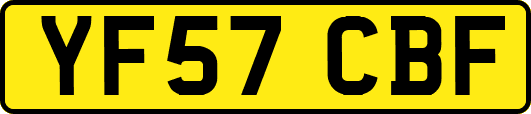 YF57CBF