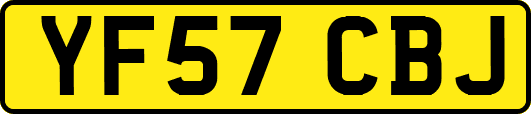 YF57CBJ