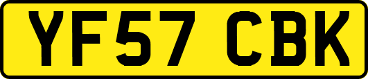 YF57CBK