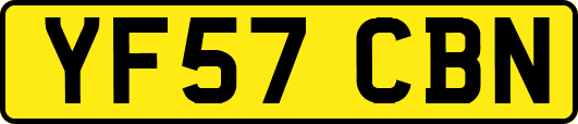 YF57CBN