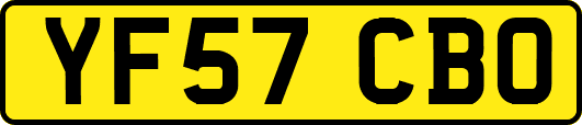 YF57CBO