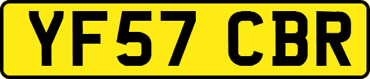 YF57CBR