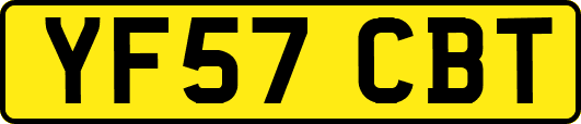 YF57CBT