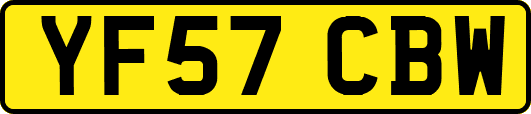 YF57CBW