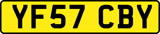 YF57CBY