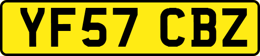 YF57CBZ