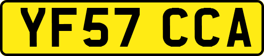 YF57CCA