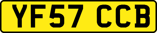 YF57CCB