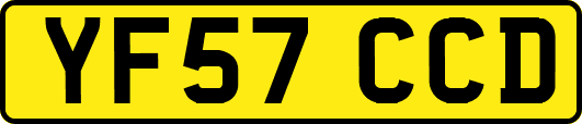 YF57CCD