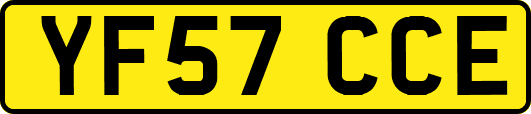 YF57CCE