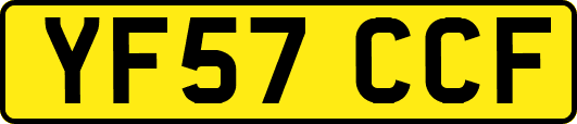 YF57CCF