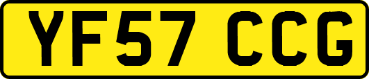 YF57CCG