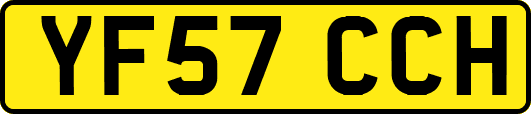 YF57CCH