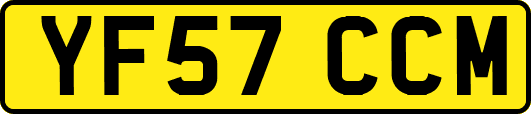 YF57CCM