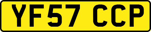 YF57CCP