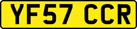 YF57CCR
