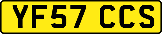 YF57CCS