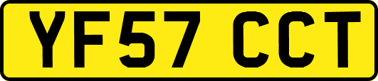 YF57CCT