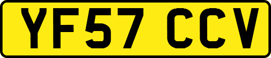YF57CCV