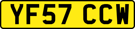 YF57CCW