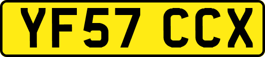 YF57CCX