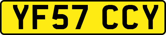 YF57CCY