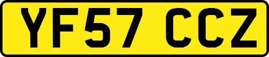 YF57CCZ