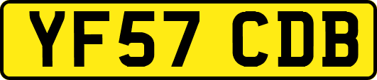 YF57CDB