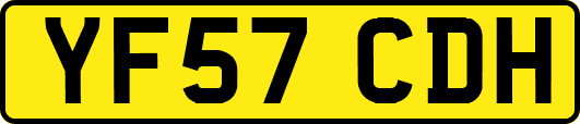 YF57CDH
