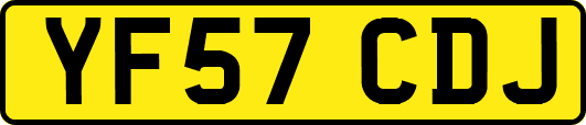 YF57CDJ